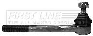FIRST LINE Stūres šķērsstiepņa uzgalis FTR4282